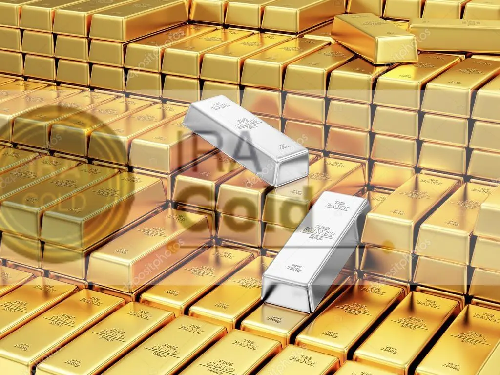 Portfolio Diversification